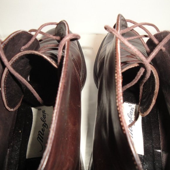 MEZLAN - Picture 6 of 7